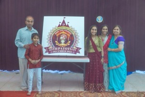 01-0822-12012024.jpg